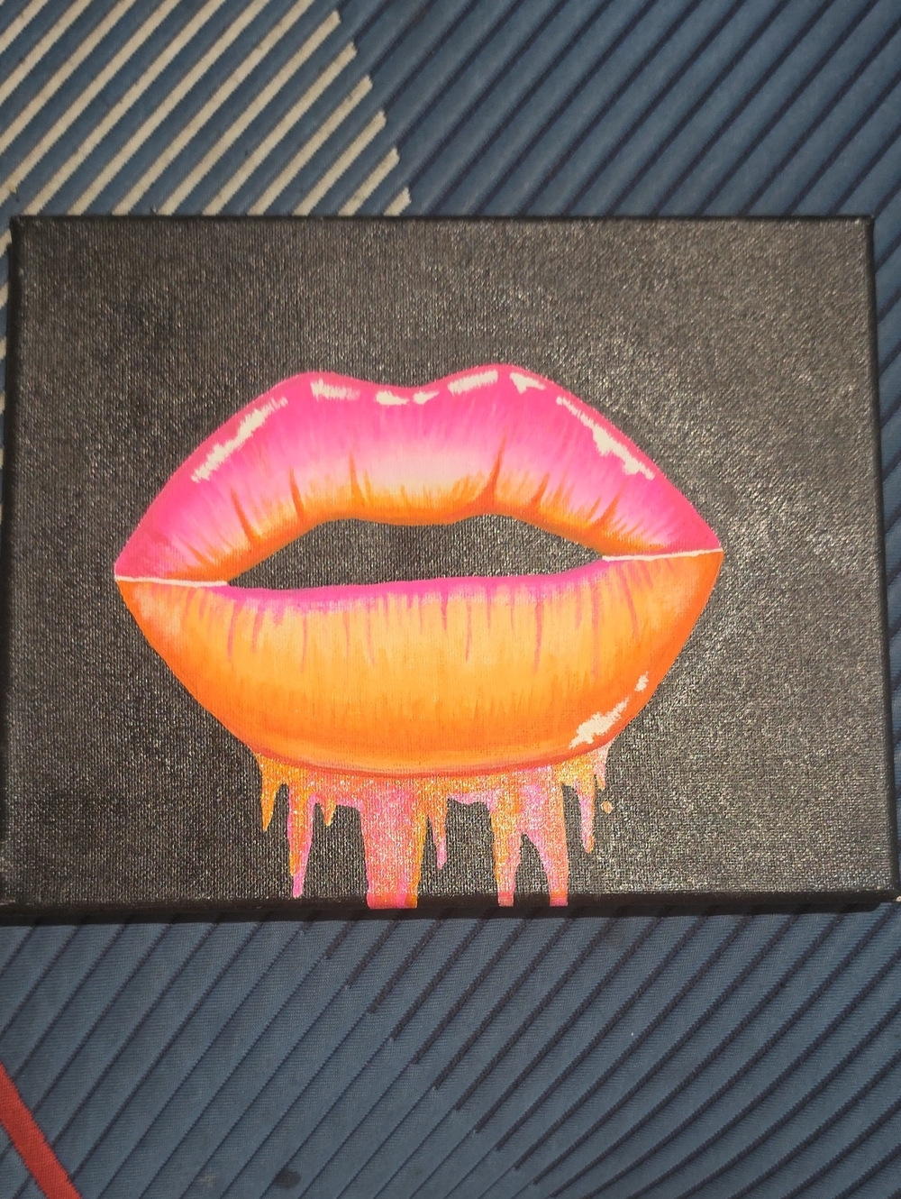 3 .. 8x10 Pictures